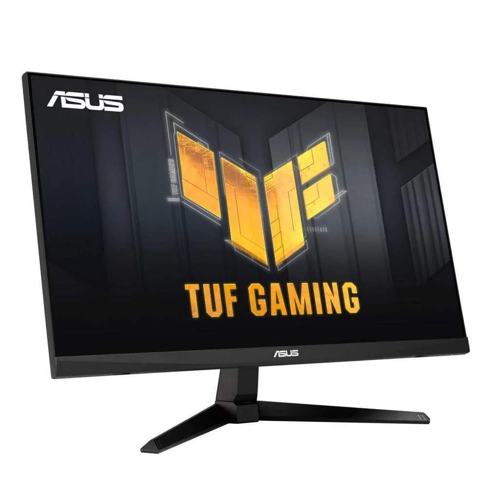 Asus Monitor Tuf Gaming Vg246h1a (90lm08f0-B01170)