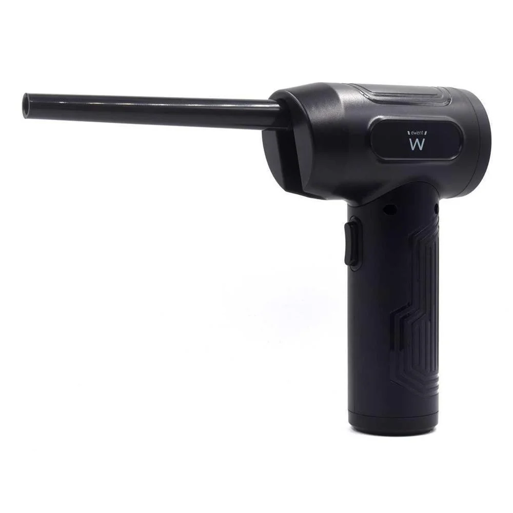 Ewent Ew5607 Aspirador de Polvo Eléctrico