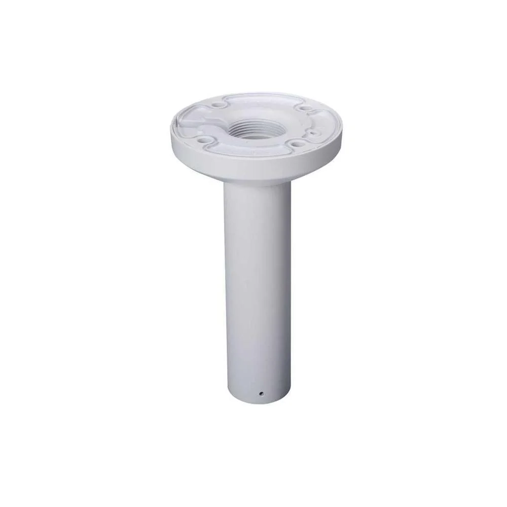 Suporte de Teto P/ Pfax (Dh-Pfb300c) - Dahua