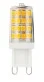 Led G9 3w 6000w Fosco Dimavel
