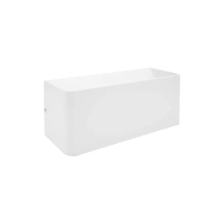 Aplique Led 6w 4200k Ip20 250x100