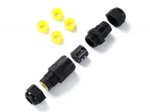 Conetor Estanque IP68