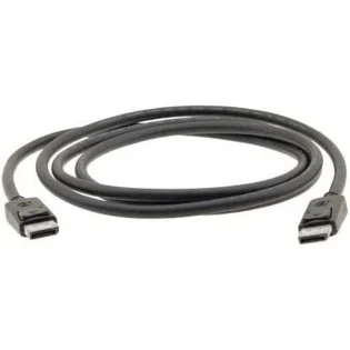Cable Displayport 4k 60 (4:4:4) 1.8m C-Dp-6 Kramer