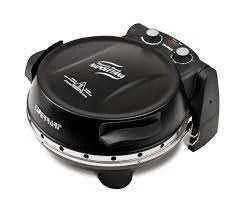 Forno de pizza - G3 Ferrari Napoletana G1003210