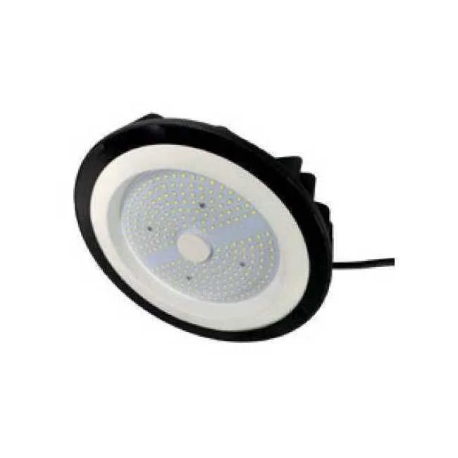 Campânula LED Eurostar 100w 5000k 12000lm