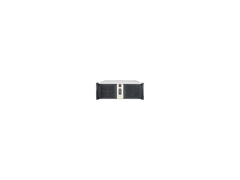 Estojo Rack Chenbro Rm42300