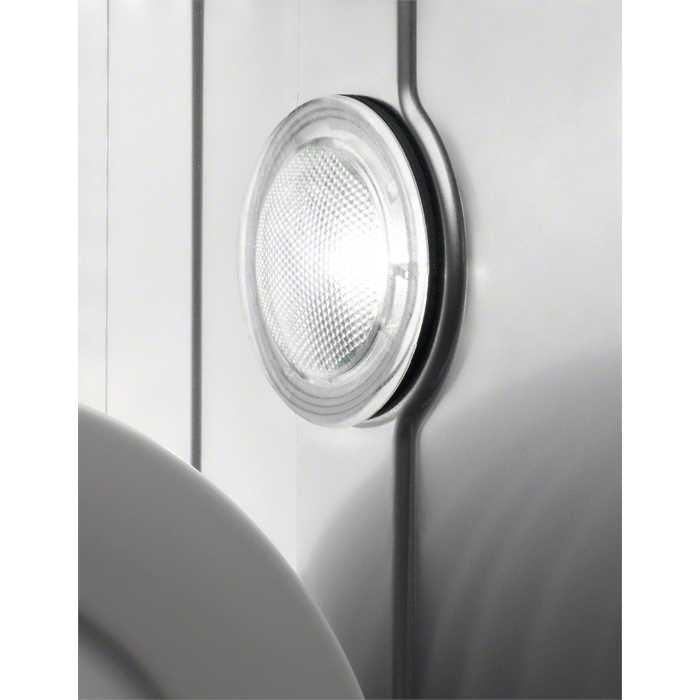 Máquina Lavar Louça Aeg Fse-94848-P