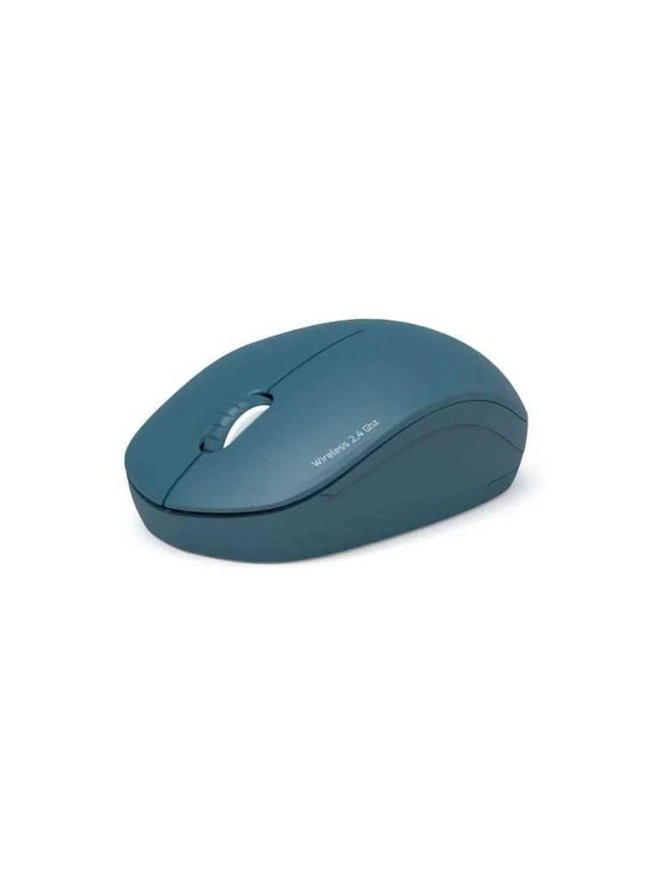 Port Rato Wireless Collection 1600dpi Saphir