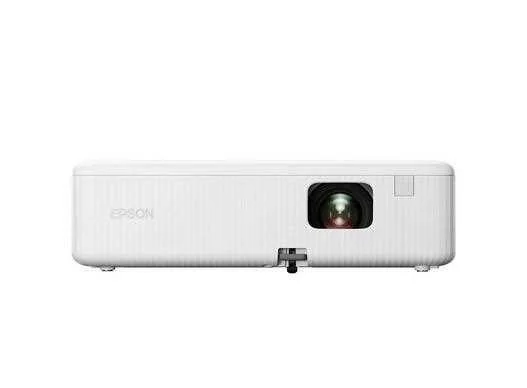 Epson Co-Fh01 Cofh01 3-Lcd-Projektor 3lcdprojektor (V11ha84040)