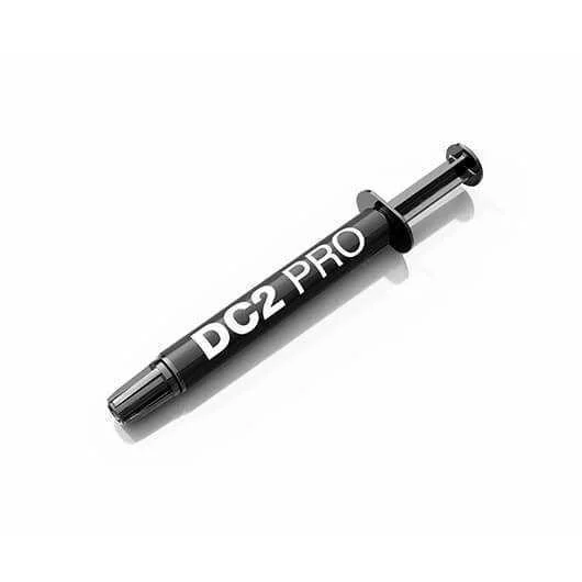Be Quiet! Dc2 Pro Thermal Grease