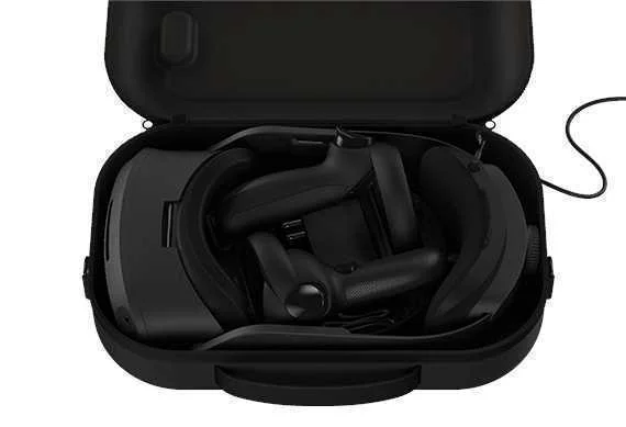 HTC FOCUS 3 CHARGING     CASE 99H20713-00