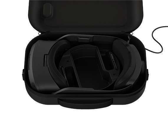 HTC FOCUS 3 CHARGING     CASE 99H20713-00