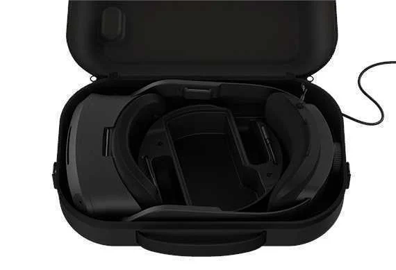 HTC FOCUS 3 CHARGING     CASE 99H20713-00