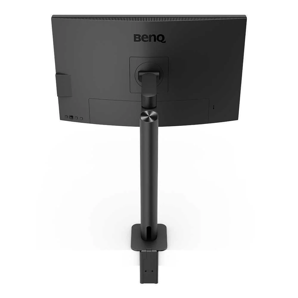 Benq Pd2705ua 68,6 Cm (27") 3840 X 2160 Pixels 4k.