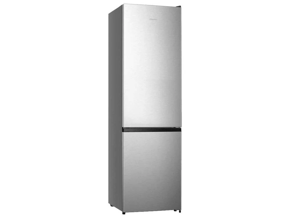 Frigorífico Combinado Hisense Rb440n4bce 336l Classe e