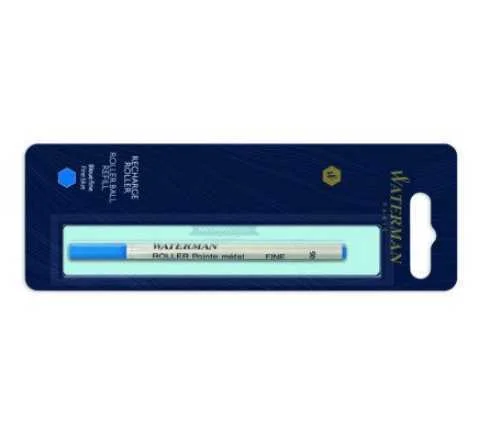 Wtm Recarga Roller Az S0112680