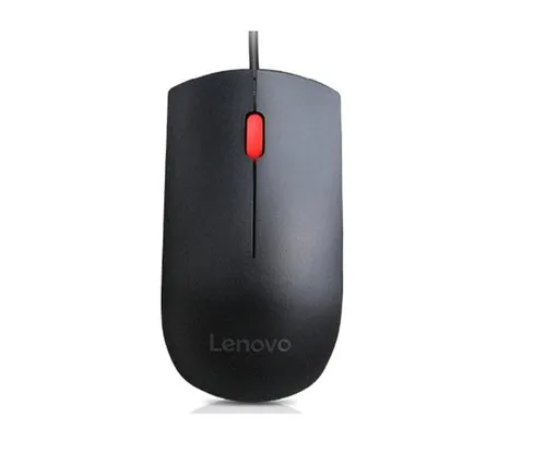 Lenovo 4x30h56887 Rato Ambidestro Rf Wireless Las.