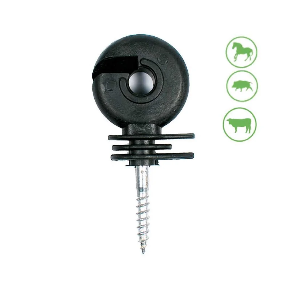 Pack 25 Isolantes Dfv-4 Pastormatic