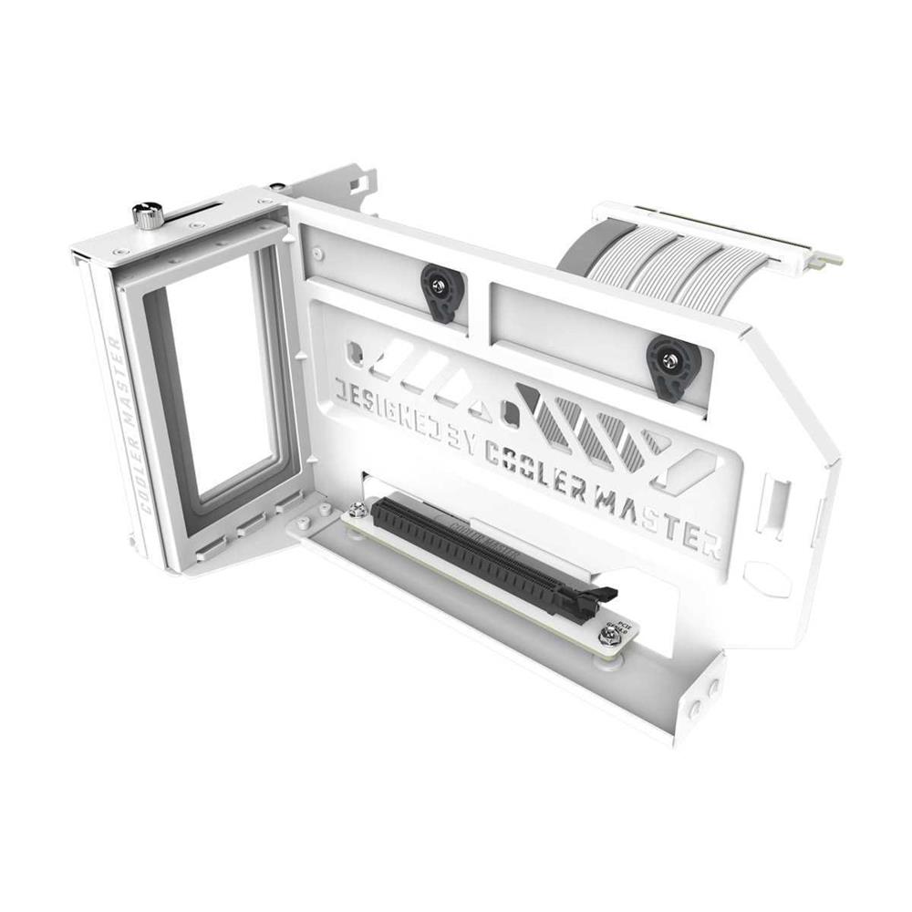 COOLER MASTER GAMING MCA-U000R-WFVK03 PEÇA DE CAI.
