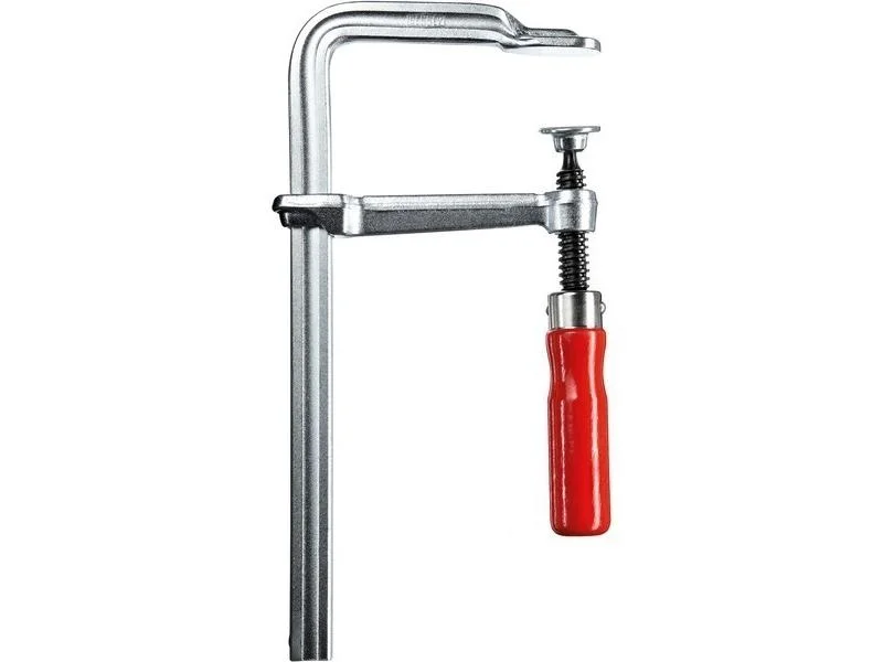 Grampo Bessey Classix Gs30