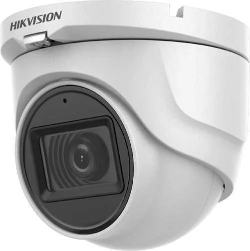 Hikvision Digital Technology Ds-2ce76h0t-Itmfs To.