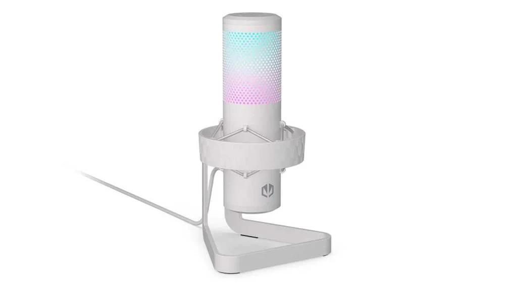 Endorfy Axis Streaming Microphone