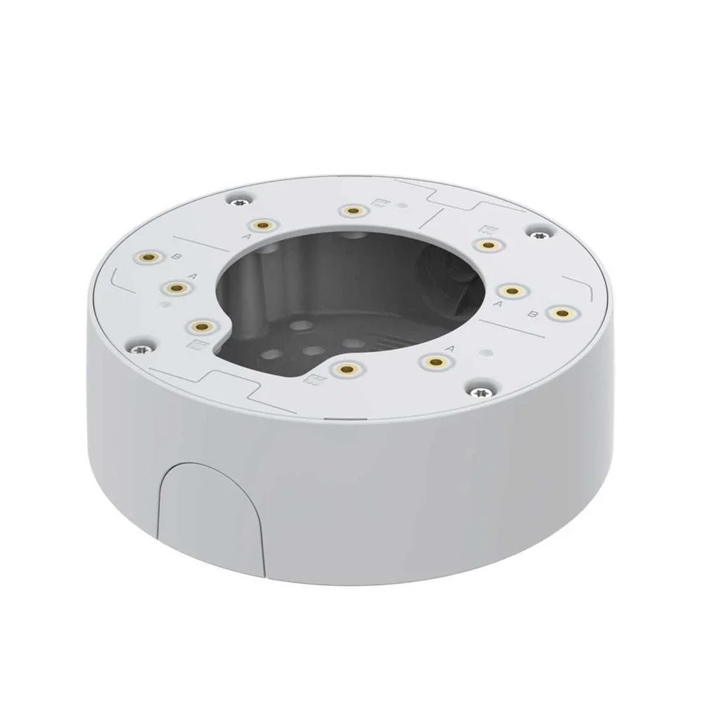 Axis Tp3603 Conduit Back Box   Accs