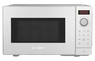 Microondas Serie 2 FFL023MW0 20L 800W Branco - BO.