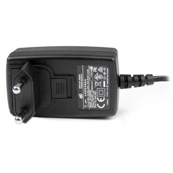 Adaptador de Alimentacion para Cabl