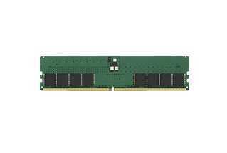 KINGSTON TECHNOLOGY VALUERAM KVR56U46BD8-32 MÓDUL.