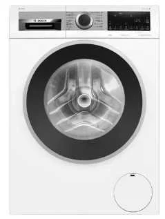 BOSCH SERIE 6 WGG242F0ES MÁQUINA DE LAVAR CARREGA.