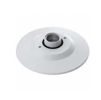 AXIS 01513-001 ACESSÓRIO PARA CÂMARAS DE SEGURANÇ.