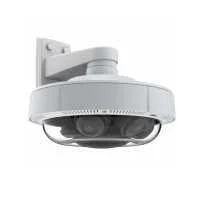 AXIS 01513-001 ACESSÓRIO PARA CÂMARAS DE SEGURANÇ.