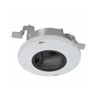 Axis Tp3201 Recessed Mount     Ceil