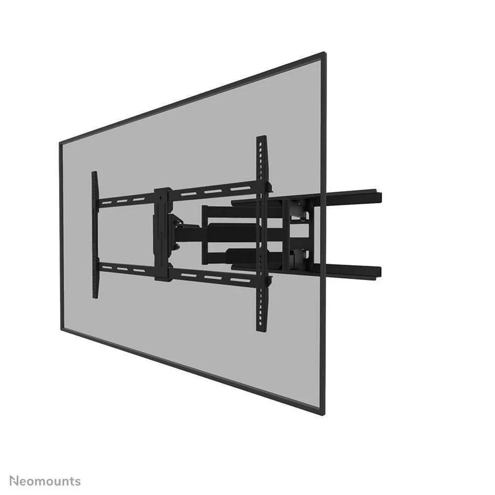 Neomounts By Newstar Wl40-550bl18 Suporte para Tv.