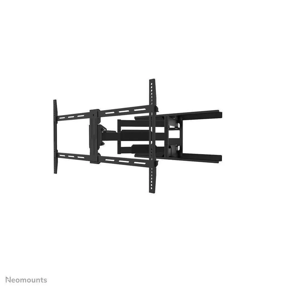 Neomounts By Newstar Wl40-550bl18 Suporte para Tv.