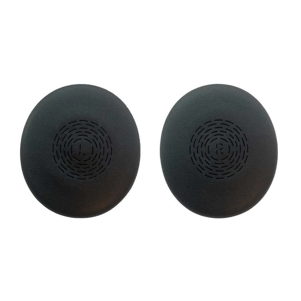 JABRA EVOLVE2 65 FLEX PRETO 2 UNIDADE(S)