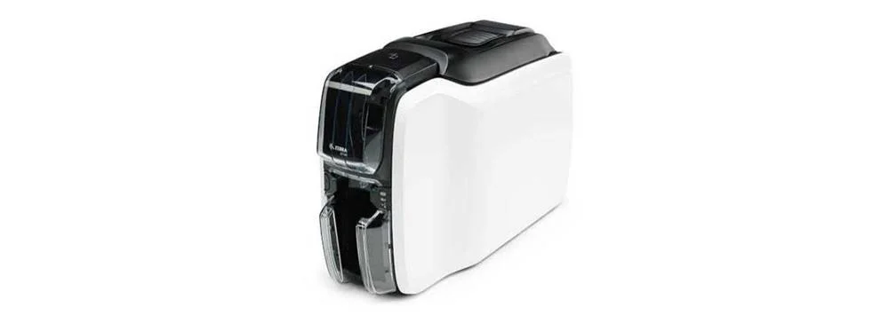 Zc100print Single Sided Usb    Prnt
