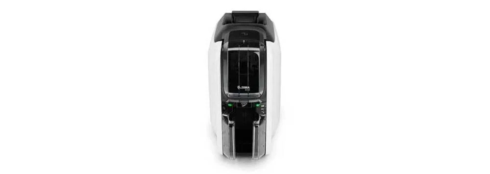Zc100print Single Sided Usb    Prnt