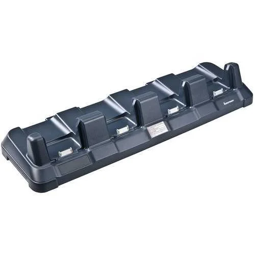 Univ Pwr Supply 12v 8a         Cpnt