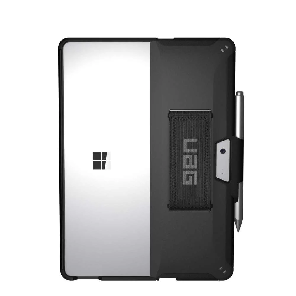 Uag Surface Go 1/2/3 Scout     Accs