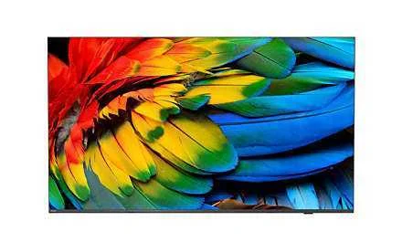 Philips 58hfl6214u/12 Tv 147,3 Cm (58") 4k Ultra .