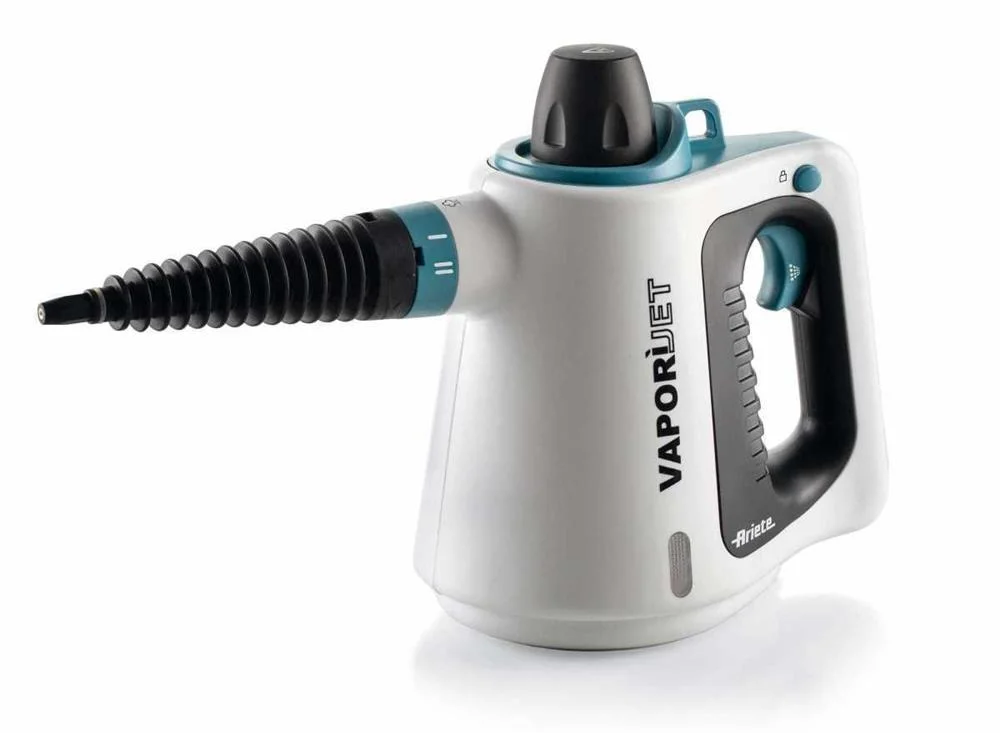 Vaporeta Ariete 4137 1050 W