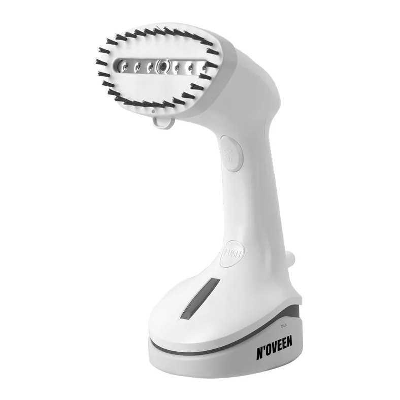 Handheld Clothes Steamer Noveen HGS340