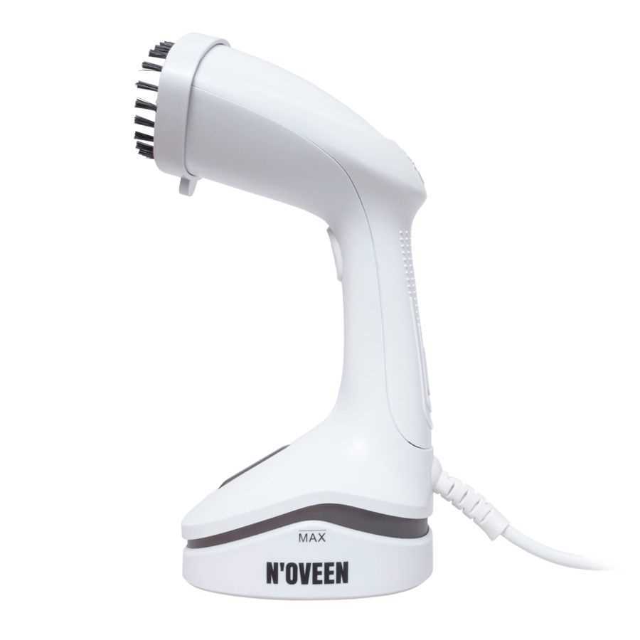 Handheld Clothes Steamer Noveen HGS340