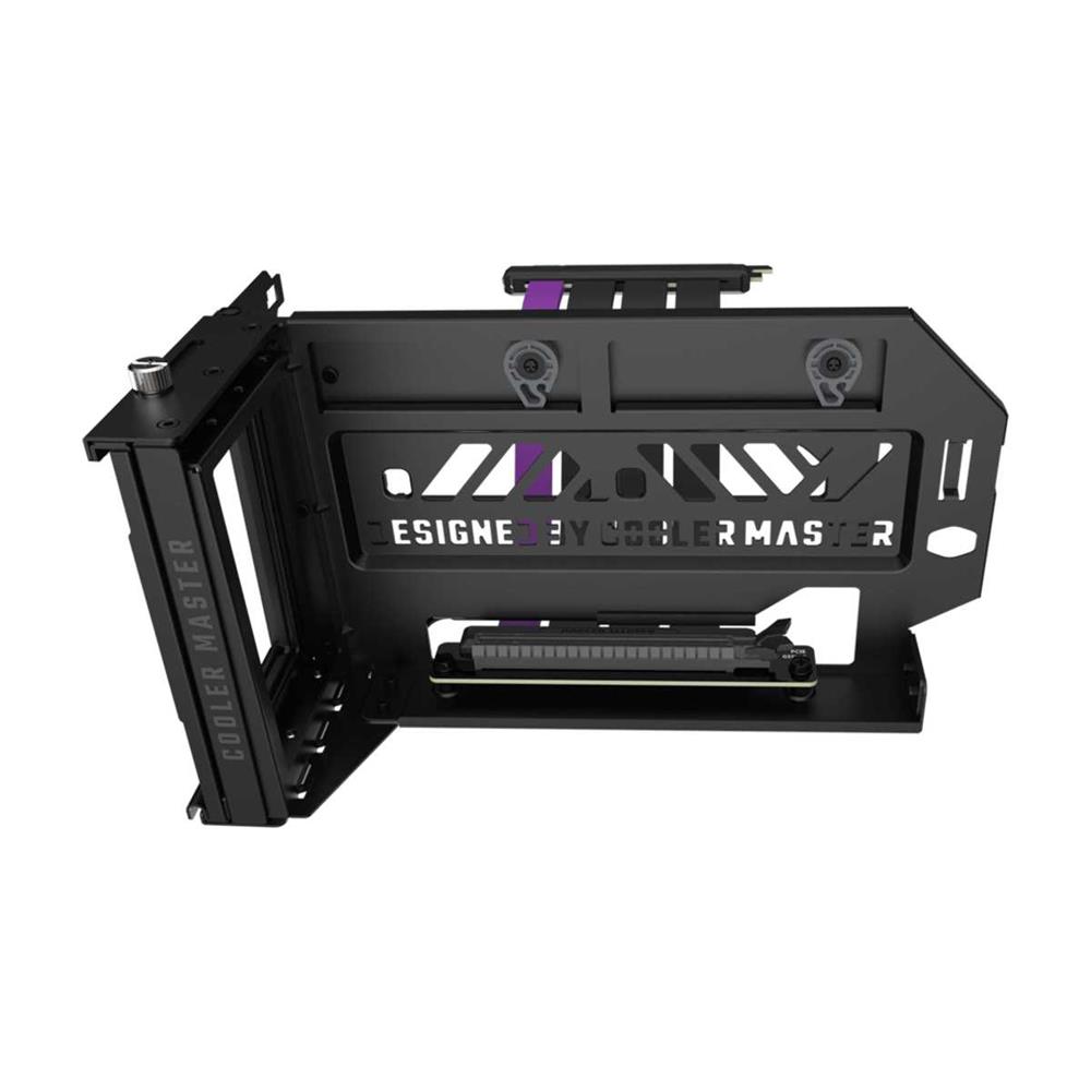 Cooler Master Gaming Mca-U000r-Kfvk03 Peça de Cai.