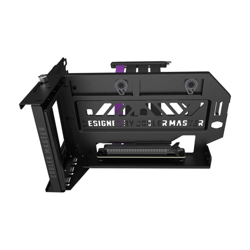 COOLER MASTER GAMING MCA-U000R-KFVK03 PEÇA DE CAI.