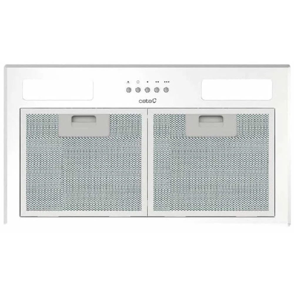 Campana Convencional Cata Gtplus45wh