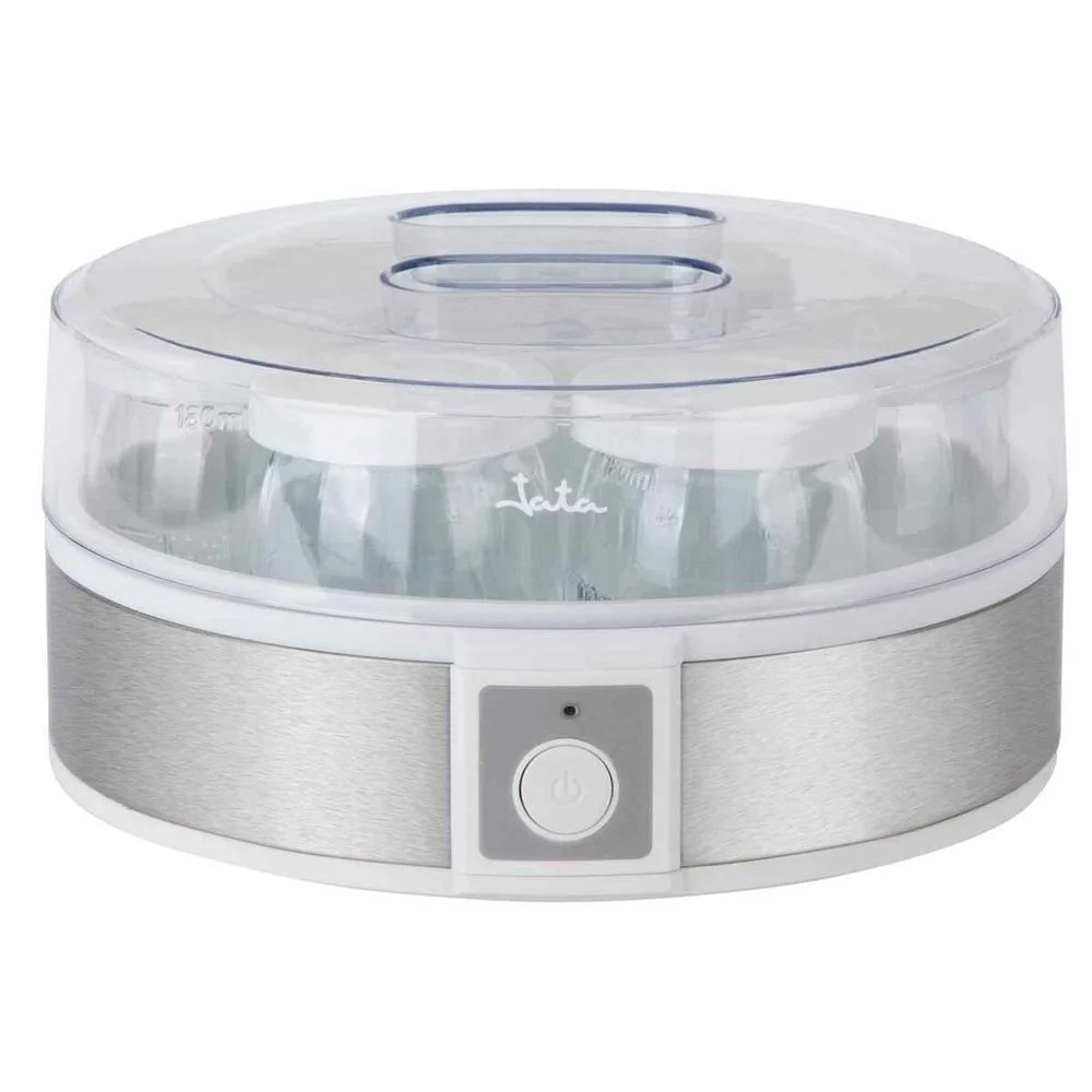 Yogurtera Jata Jeyg2266 20 W 1,2 L