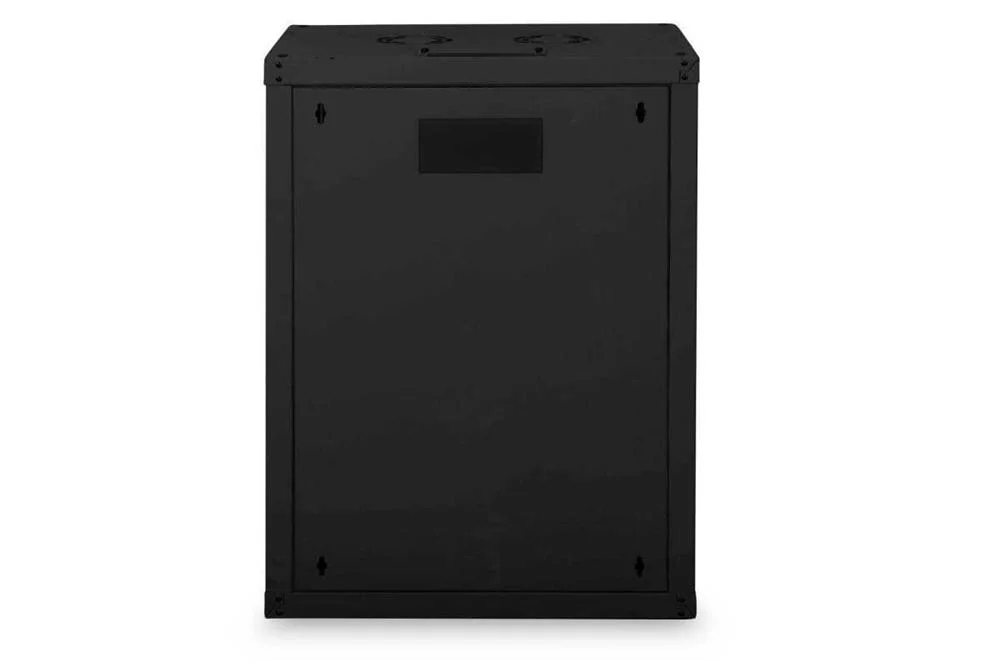 Digitus Soho Line 16u 19" Wall Mounting Cabinet R.